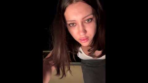 musae @ stripchat on 20250728