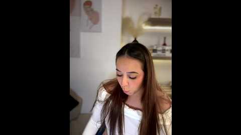 naughty_arabs @ stripchat on 20250728