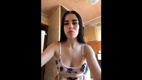 naughty_lika @ stripchat on 20250728