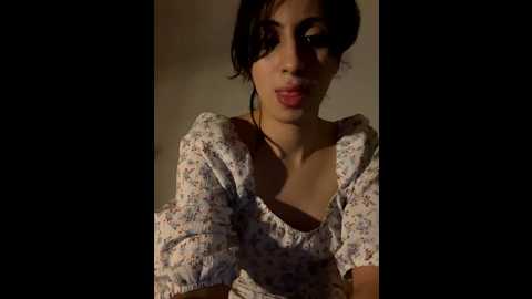 noura69