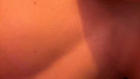 orla86 @ stripchat on 20250728