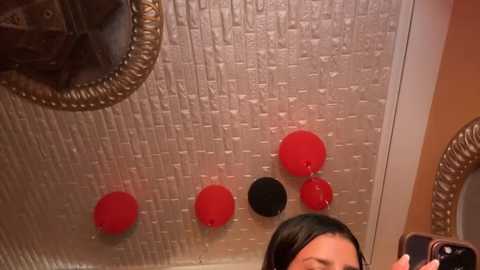 orla86 @ stripchat on 20250728