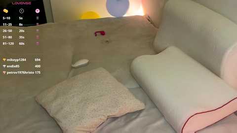 pinkloving070 @ stripchat on 20250728