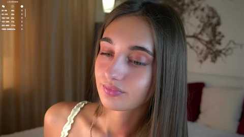 piquingogalala @ stripchat on 20250728