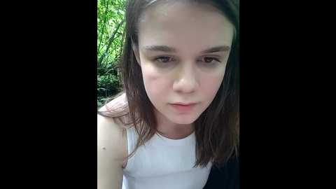 roni256 @ stripchat on 20250728