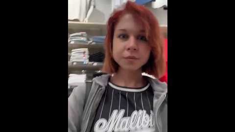 rosiesecret @ stripchat on 20250728