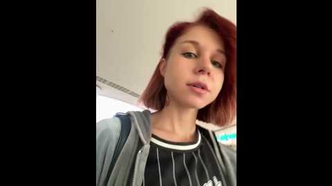 rosiesecret @ stripchat on 20250728