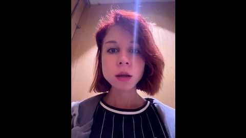 rosiesecret @ stripchat on 20250728