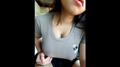 rubyy_nk @ stripchat on 20250728