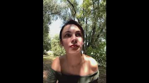 sandracarter @ stripchat on 20250728