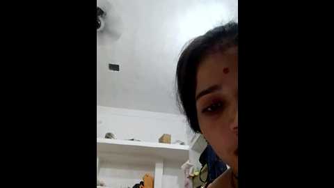 sapna_love143 @ stripchat on 20250728