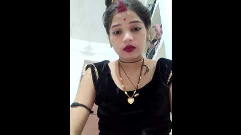 sapna_love143 @ stripchat on 20250728
