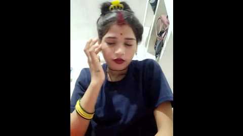 sapna_love143 @ stripchat on 20250728