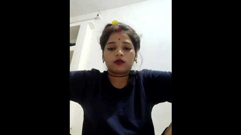 sapna_love143 @ stripchat on 20250728