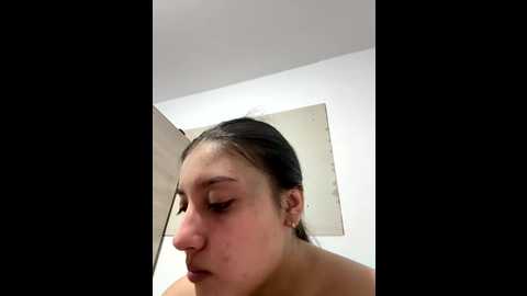 sashaanddamian @ stripchat on 20250728