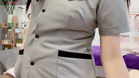 sayuri_satou @ stripchat on 20250728