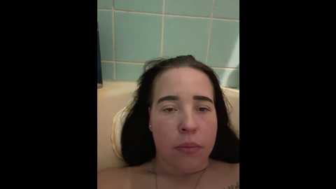 sina_sin