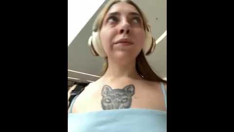 sunny___bunny @ stripchat on 20250728