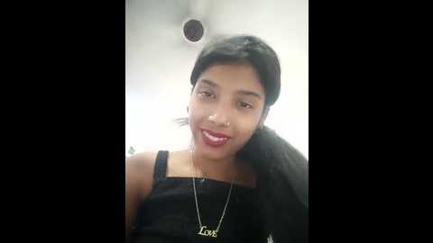 sunnyleon0000 @ stripchat on 20250728