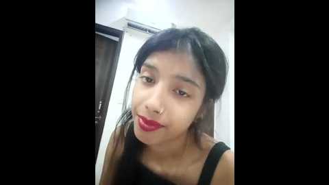 sunnyleon0000 @ stripchat on 20250728