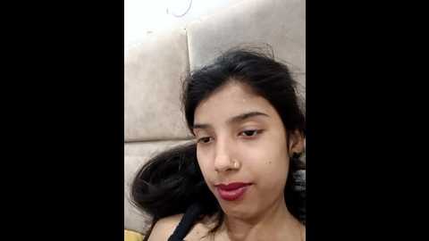 sunnyleon0000 @ stripchat on 20250728