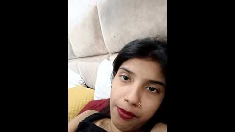sunnyleon0000 @ stripchat on 20250728