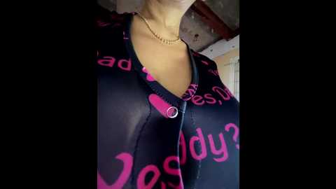 sweetieme @ stripchat on 20250728