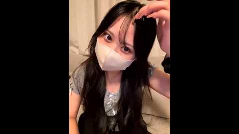 taishi_chan @ stripchat on 20250728