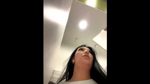 tisha_busty @ stripchat on 20250728
