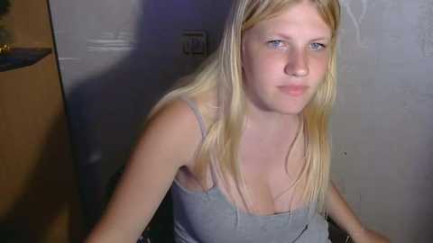 victoria_ooo @ stripchat on 20250728