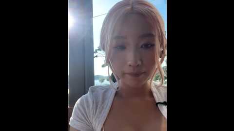 winter11 @ stripchat on 20250728