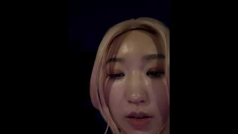 winter11 @ stripchat on 20250728