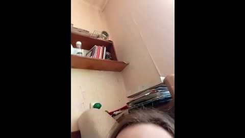 yourangel_rena