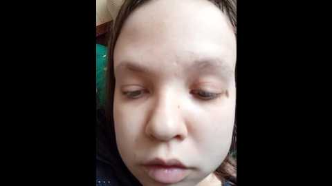 yourangel_rena