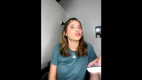 _alice_1 @ stripchat on 20250729