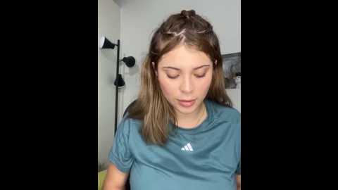 _alice_1 @ stripchat on 20250729