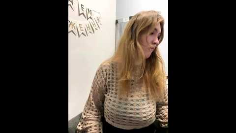 _chlo__e @ stripchat on 20250729