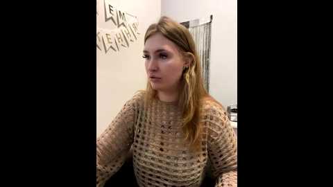 _chlo__e @ stripchat on 20250729