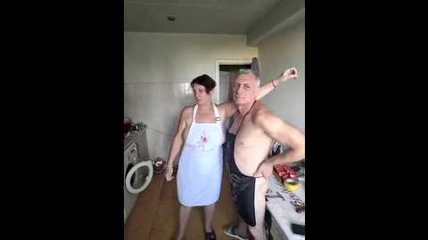 _lady_red_ @ stripchat on 20250729