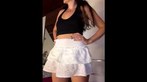 _olya_ @ stripchat on 20250729