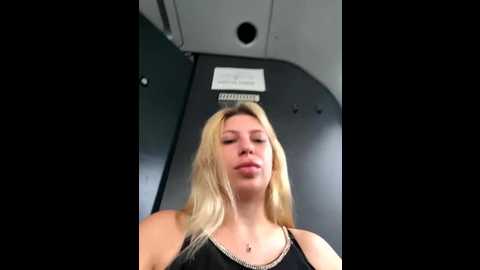 alicedream5 @ stripchat on 20250729