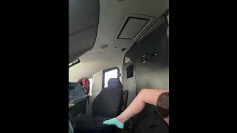 alicedream5 @ stripchat on 20250729