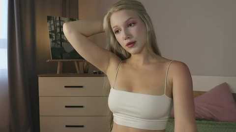 alicelebel @ stripchat on 20250729