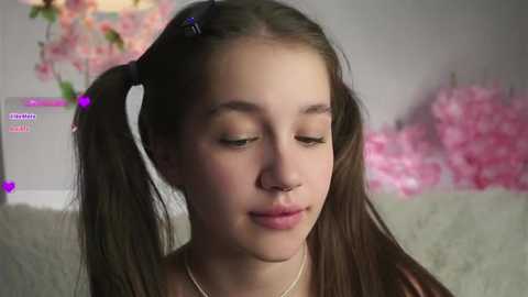 amilewis @ stripchat on 20250729