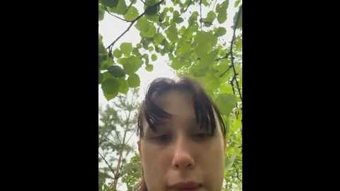 aneliarich @ stripchat on 20250729