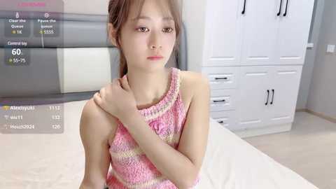 angela869