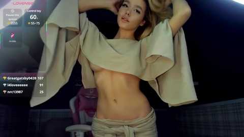 anna_robinson @ stripchat on 20250729