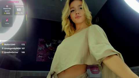 anna_robinson @ stripchat on 20250729