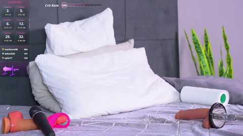 audreybrooks_ @ stripchat on 20250729