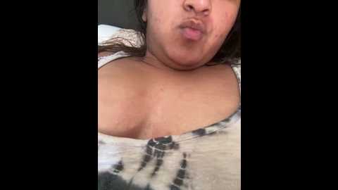 baedoll15 @ stripchat on 20250729